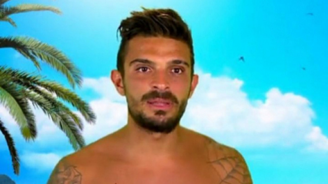 Manon Marsault enceinte : Julien Tanti la quitte ! - public.fr
