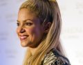 Shakira suspendió el inicio de su gira 'El Dorado'