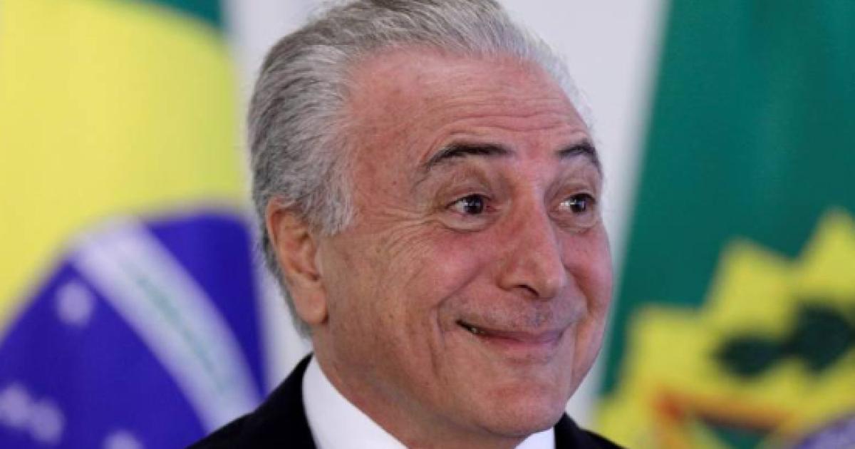 vai
