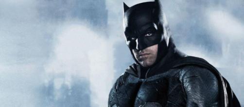 Ben Affleck Batman solo movie cast, release date, plot and ... - digitalspy.com