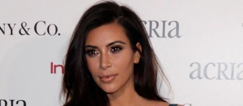 Kim Kardashian crea la app más deseada