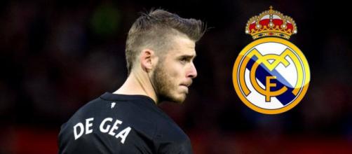 Real Madrid : Le prix de De Gea est enfin fixé !