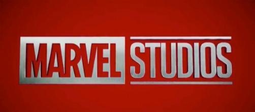 Son varios los estrenos que Marvel Studios tiene pautado para el futuro