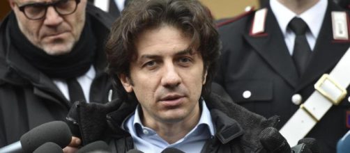 Al via il processo a Marco Cappato per la morte di Dj Fabo
