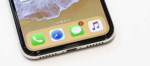 Apple Iphone X, come migliorare L'autonomia batteria