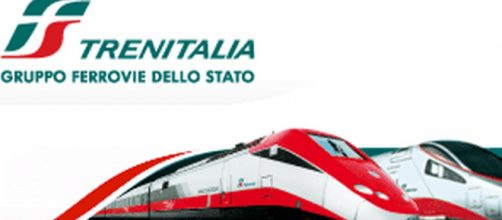 Ferrovie dello Stato Italiane: 6 posizioni aperte a novembre 2017