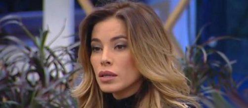 GFVip, decisione shock per la Yespica: ecco chi ha scelto tra Geppy e Jeremias