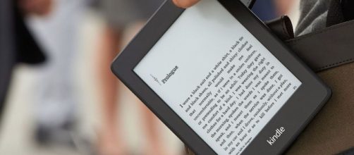 Kindle compie dieci anni, oltre 5mila ebook sul mercato