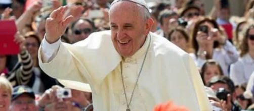 Le ultime novità su Opzione donna e precoci: le prime in piazza, gli altri dal Papa