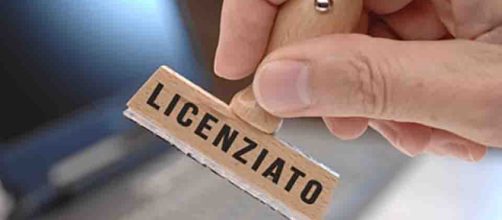 licenziamento, come opporsi in modo corretto