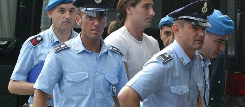 Lo stupratore seriale di Milano era libero dopo 25 abusi - giornalettismo.com