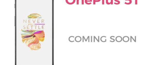 OnePlus 5T to be launched soon. (Image Credit: Trakin Tech/YouTube)