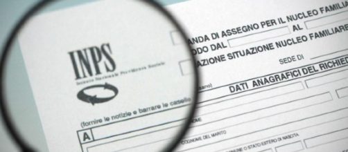 Pensioni: finalmente una buona notizia