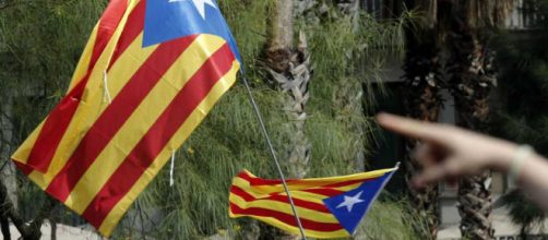 Referéndum en Cataluña: CC.OO. y UGT se desmarcan de la huelga ... - rtve.es