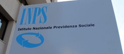 Riforma Pensioni, Sinistra italiana: legge Fornero insostenibile, proroga Opzione donna al 2018, parla Fassina