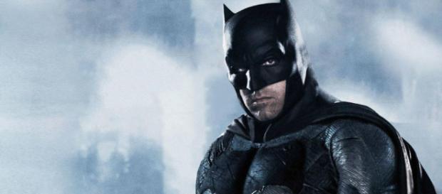 Ben Affleck Batman solo movie cast, release date, plot and ... - digitalspy.com Ben Affleck Batman solo movie cast, release date, plot and ... - digitalspy.com