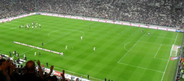 Calendario Serie A 2017: 14esima giornata con valanga di anticipi, Juve in notturna Calendario Serie A 2017: 14esima giornata con valanga di anticipi, Juve in notturna