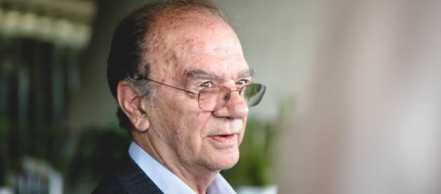 CPI para investigar testes da pílula do câncer CPI para investigar testes da pílula do câncer
