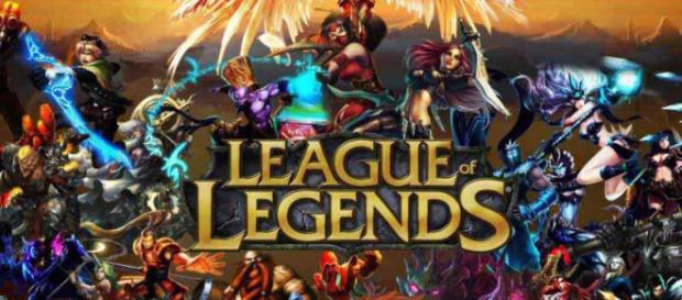 Das meistgespielte PC-Game der Welt geht in die achte Season (Quelle: ndtv.com) Das meistgespielte PC-Game der Welt geht in die achte Season (Quelle: ndtv.com)