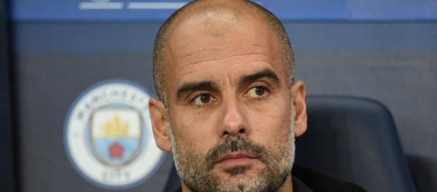 dedica la victoria del City en la Champions a “los Jordis” - lavanguardia.com dedica la victoria del City en la Champions a “los Jordis” - lavanguardia.com