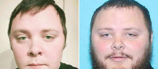 Devin Kelley, de 26 años, ya había sido denunciado en varias ocasiones Devin Kelley, de 26 años, ya había sido denunciado en varias ocasiones