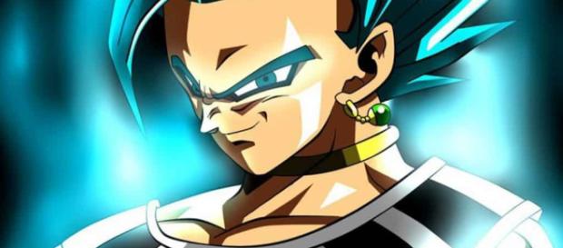 Dragon Ball Super 106-133 episodios confirmados. -otakukart.com Dragon Ball Super 106-133 episodios confirmados. -otakukart.com