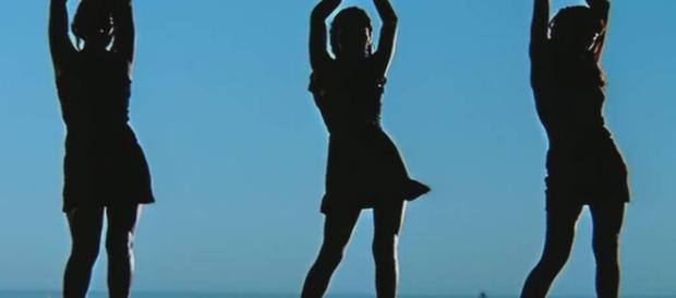 El verdadero significado del hit “Aserejé” de Las Ketchup - Diario ... - laprensa.hn El verdadero significado del hit “Aserejé” de Las Ketchup - Diario ... - laprensa.hn