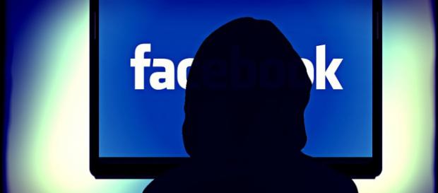 Facebook is fighting revenge porn by asking Aussies to submit their nude images [Image credit: Pixabay/CC0\ Facebook is fighting revenge porn by asking Aussies to submit their nude images [Image credit: Pixabay/CC0\