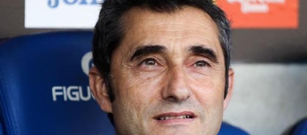 FC Barcelone : Accord trouvé avec cet international allemand ! FC Barcelone : Accord trouvé avec cet international allemand !