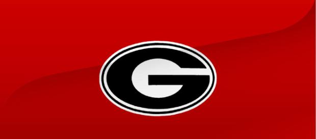 Georgia has the best win of the college football season so far over #3 Notre Dame (via Flickr - Jason Csizmadi) Georgia has the best win of the college football season so far over #3 Notre Dame (via Flickr - Jason Csizmadi)