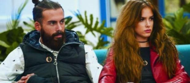 GH Revolution: la denuncia por posible agresión sexual ¿Dinamitará el reality? GH Revolution: la denuncia por posible agresión sexual ¿Dinamitará el reality?