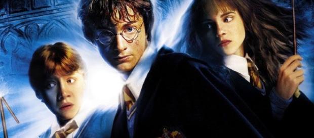 Harry Potter regresa en 2018 pero con una aplicación que los muggles podremos jugar Harry Potter regresa en 2018 pero con una aplicación que los muggles podremos jugar