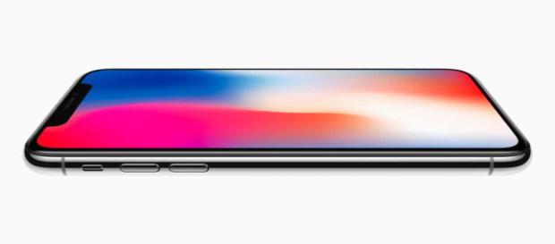iPhone X kaufen: Gründe dafür und dagegen – iOSapps.de - iosapps.de iPhone X kaufen: Gründe dafür und dagegen – iOSapps.de - iosapps.de