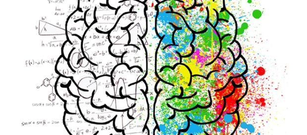 la consideración de enfoques no axiomáticos de la lógica permitirían enriquecer nuestra visión metafísica del mundo la consideración de enfoques no axiomáticos de la lógica permitirían enriquecer nuestra visión metafísica del mundo