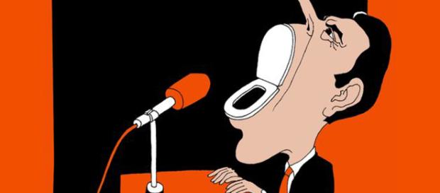 Le discours politique - 1000 idées de culture générale1000 idées ... - 1000-idees-de-culture-generale.fr Le discours politique - 1000 idées de culture générale1000 idées ... - 1000-idees-de-culture-generale.fr