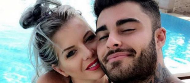 Les Marseillais Australia : Thibault de retour au casting pour rejoindre Jessica ? Les Marseillais Australia : Thibault de retour au casting pour rejoindre Jessica ?