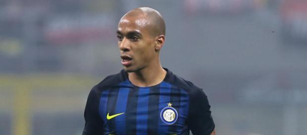 Mercato : l'Inter veut proposer un deal spécial au PSG - infomercato.fr Mercato : l'Inter veut proposer un deal spécial au PSG - infomercato.fr