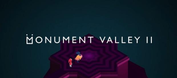 Monument Valley now out on Android and Amazon - Droid Gamers - droidgamers.com Monument Valley now out on Android and Amazon - Droid Gamers - droidgamers.com