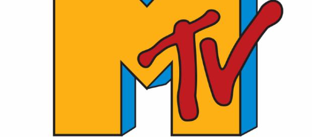 MTV logo -- Fred Seibert/Flickr MTV logo -- Fred Seibert/Flickr
