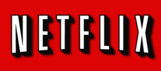 Netflix Serien 2017-2018: Originals und Staffeln in der Übersicht ... - kino.de Netflix Serien 2017-2018: Originals und Staffeln in der Übersicht ... - kino.de