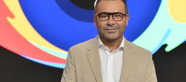 Podría cancelarse Gran Hermano. Podría cancelarse Gran Hermano.