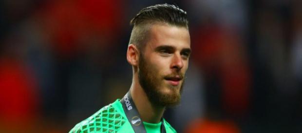podría migrar muy pronto al Real Madrid podría migrar muy pronto al Real Madrid