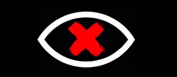 Quieres entrar en Gran Hermano 18 Revolution? El casting está a ... - 20minutos.es Quieres entrar en Gran Hermano 18 Revolution? El casting está a ... - 20minutos.es
