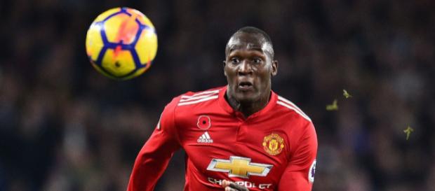 Romelu Lukaku reveals the three forwards Belgium boss Roberto ... - mirror.co.uk Romelu Lukaku reveals the three forwards Belgium boss Roberto ... - mirror.co.uk