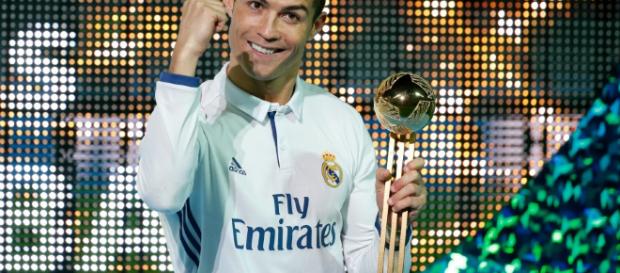 Ronaldo, l'heure du déclin ? - - Football - Pub - Bar - Forum ... - allomatch.com Ronaldo, l'heure du déclin ? - - Football - Pub - Bar - Forum ... - allomatch.com
