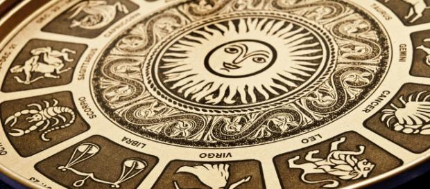 Signo e a palavra que o define Signo e a palavra que o define