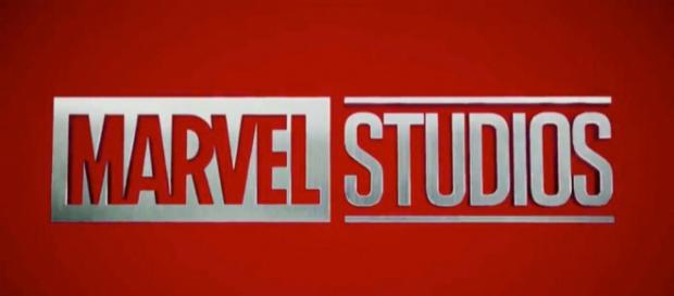 Son varios los estrenos que Marvel Studios tiene pautado para el futuro Son varios los estrenos que Marvel Studios tiene pautado para el futuro