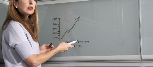 Supplenze scuola docenti e ATA Supplenze scuola docenti e ATA