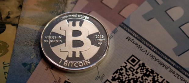 Todos nos acostumbraremos al bitcoin Todos nos acostumbraremos al bitcoin