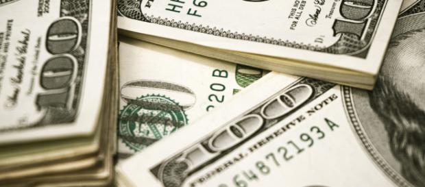 Win big -- Pictures of Money/Flickr Win big -- Pictures of Money/Flickr